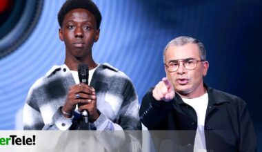 Telecinco presenta 'GH 20' con el primer concursante oficial, el foco en su nueva casa y explicación sobre Sobera