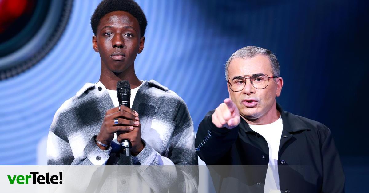 Telecinco presenta 'GH 20' con el primer concursante oficial, el foco en su nueva casa y explicación sobre Sobera