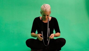 El Periódico Mediterráneo