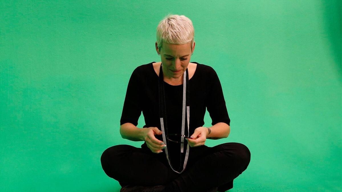 El Periódico Mediterráneo