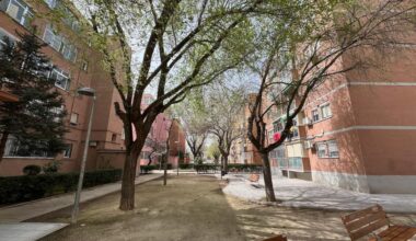 Actualidad buscador - ayto-pinto.es