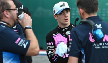 Página de inicio de Yahoo news