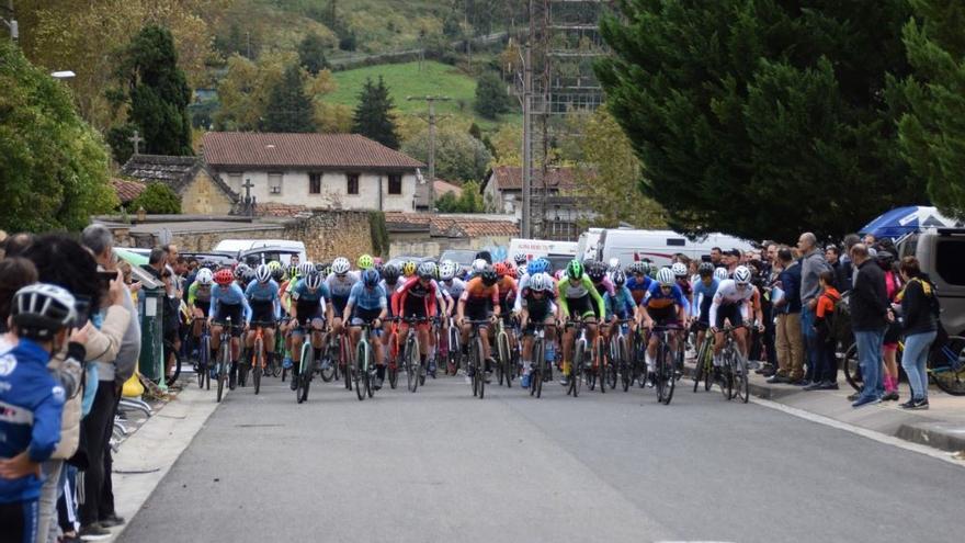 Se celebrara en las campas de San José