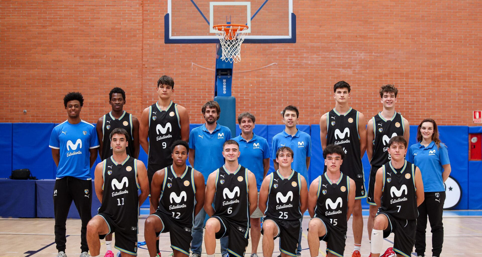 Tercera FEB: Derrota ante Baloncesto Alcalá en semis Torneo Madrid