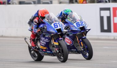 WorldSBK