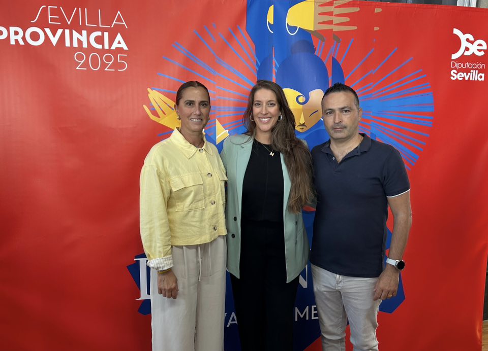 El Festival Flamenco Duende llega a Mairena del Alcor