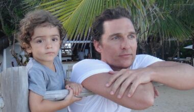 “No conviene ser amigos de nuestros hijos”