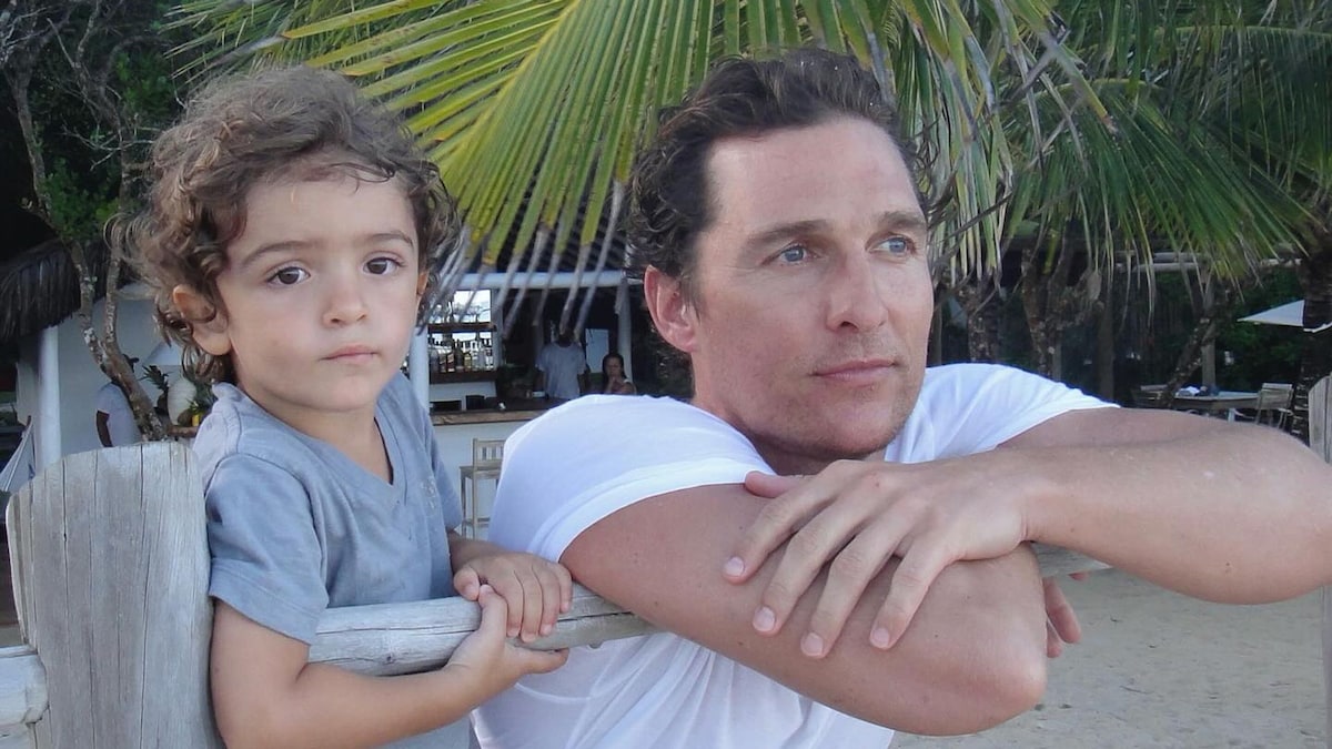 “No conviene ser amigos de nuestros hijos”