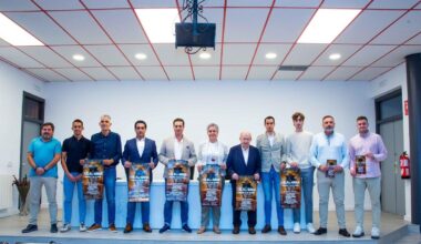 La Opinión de Murcia