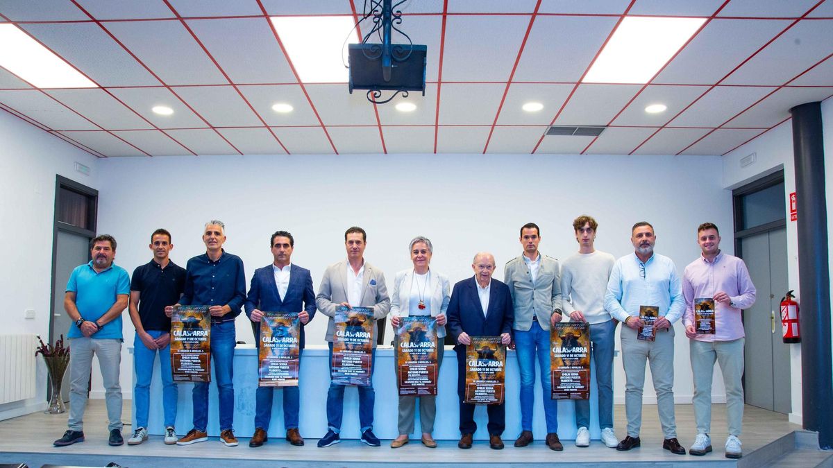 La Opinión de Murcia