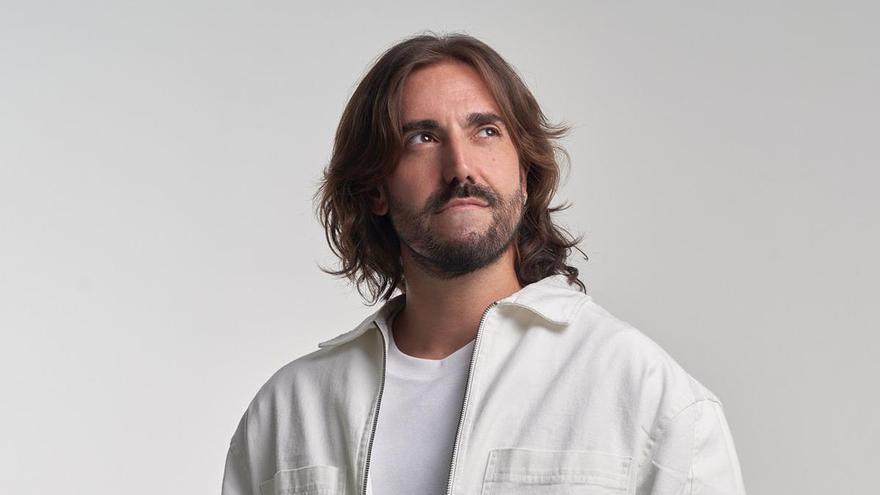 “Ojalá se llenase el mundo de ‘cansautores’ &quot;