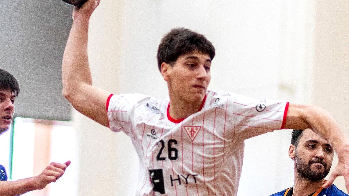 Alianza ocupó el octavo puesto en el certamen Nacional de Adultos A