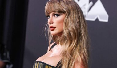 Página de inicio de Yahoo news