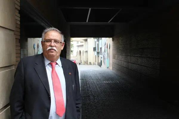 Fallece Manuel Ángel Millares, ganadero triguereño, figura destacada del mundo taurino