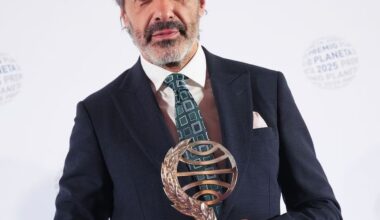 565915831 18531817726036490 3001931697793084498 n