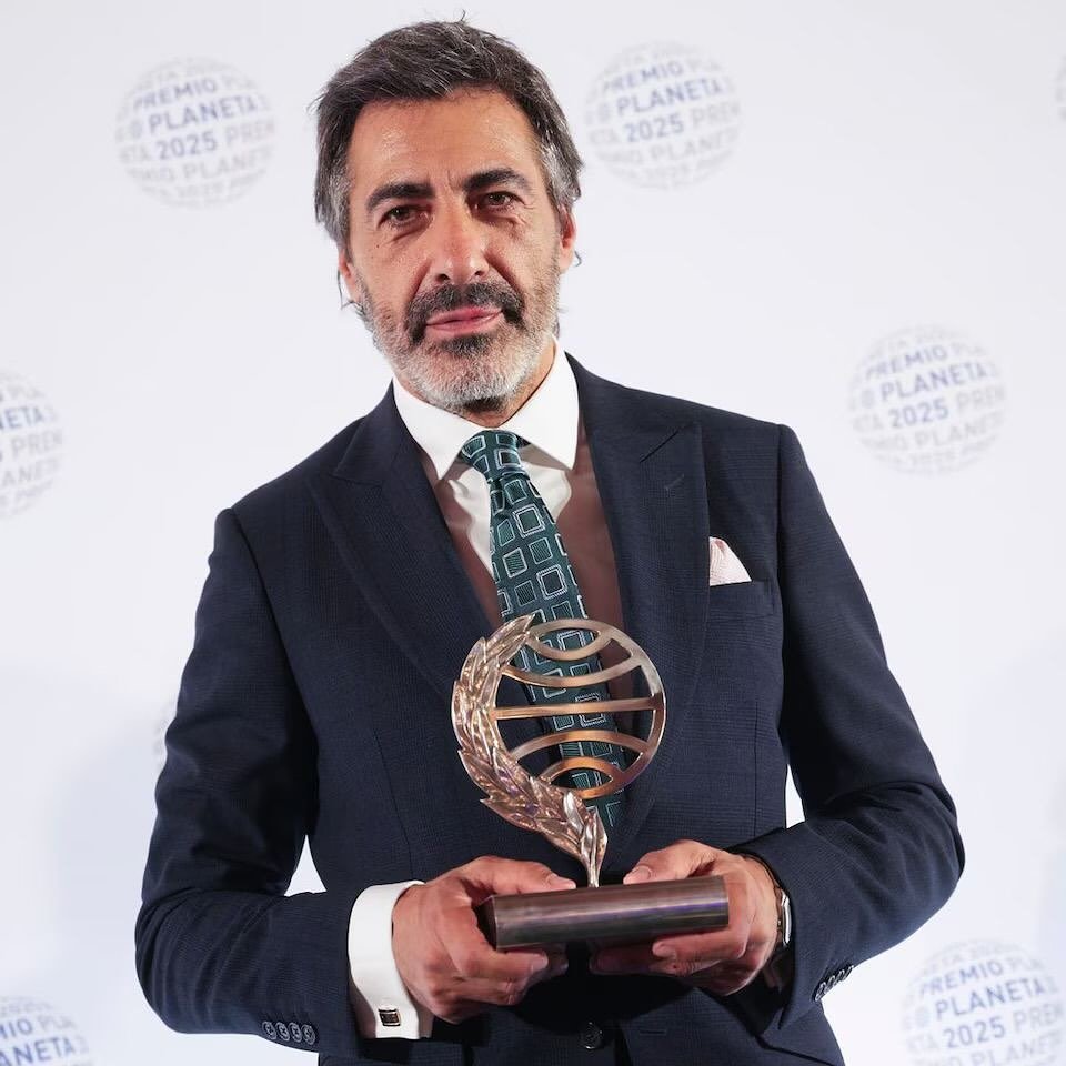 565915831 18531817726036490 3001931697793084498 n