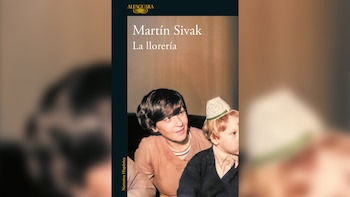 'La llorería' fusiona autoficción y