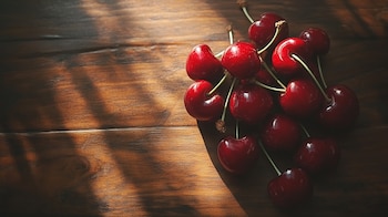 Dietistas subrayan que la fruta