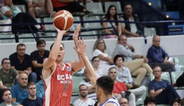 La Opinión de Murcia