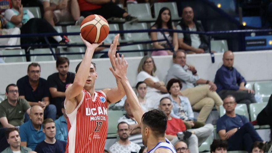 La Opinión de Murcia