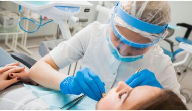 la relación más desconocida en España