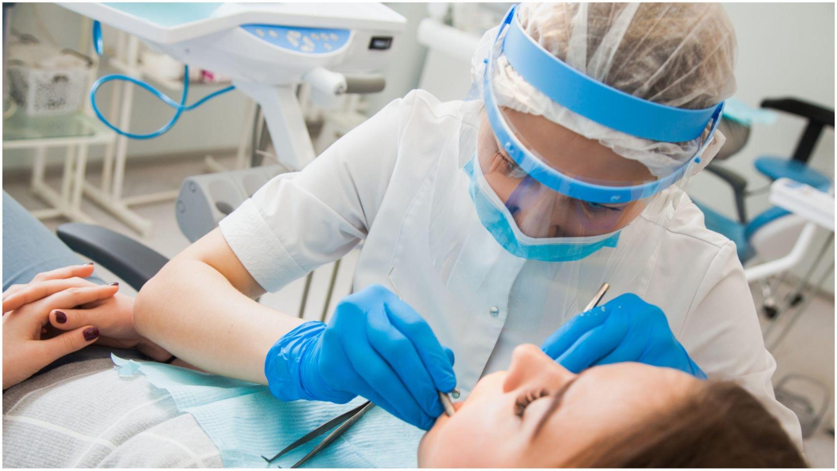 la relación más desconocida en España