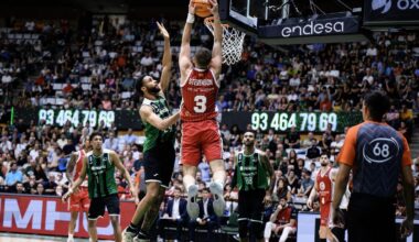 El Periódico Aragón