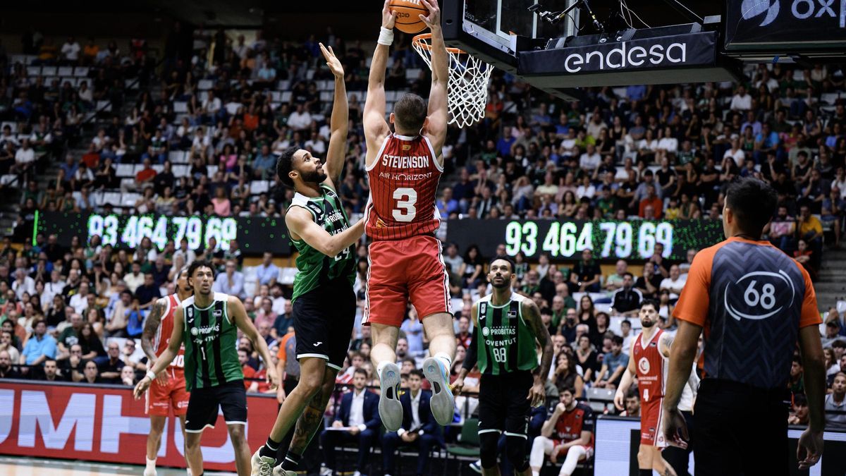 El Periódico Aragón