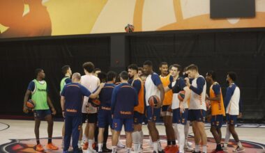 Malas noticias para Pedro Martínez con otra grave lesión