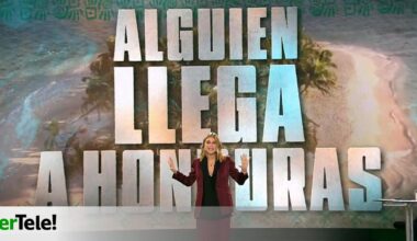 'Supervivientes All Stars' juega con el misterio anunciando una visita secreta a Honduras