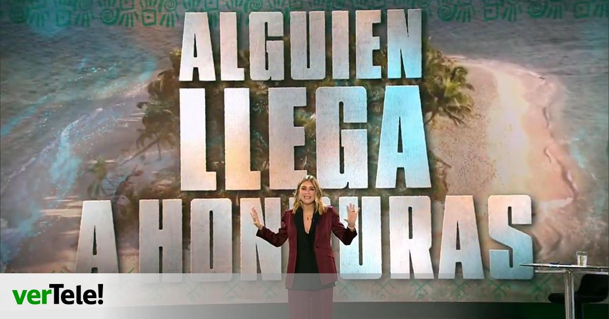 'Supervivientes All Stars' juega con el misterio anunciando una visita secreta a Honduras
