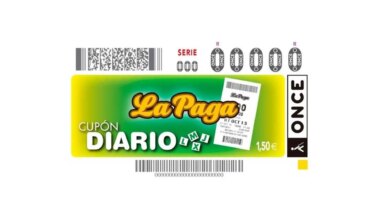 resultados de hoy, lunes 27 de octubre de 2025