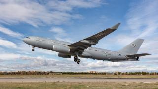 A330 MRTT