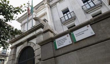 La Fiscalía Superior de Andalucía abre una investigación por el fallo en el cribado del cáncer de mama