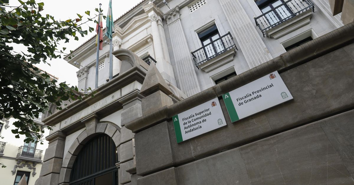 La Fiscalía Superior de Andalucía abre una investigación por el fallo en el cribado del cáncer de mama