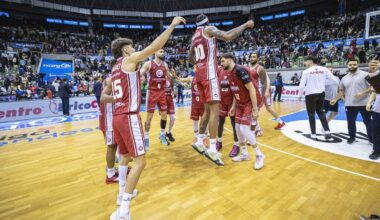 El Periódico Aragón