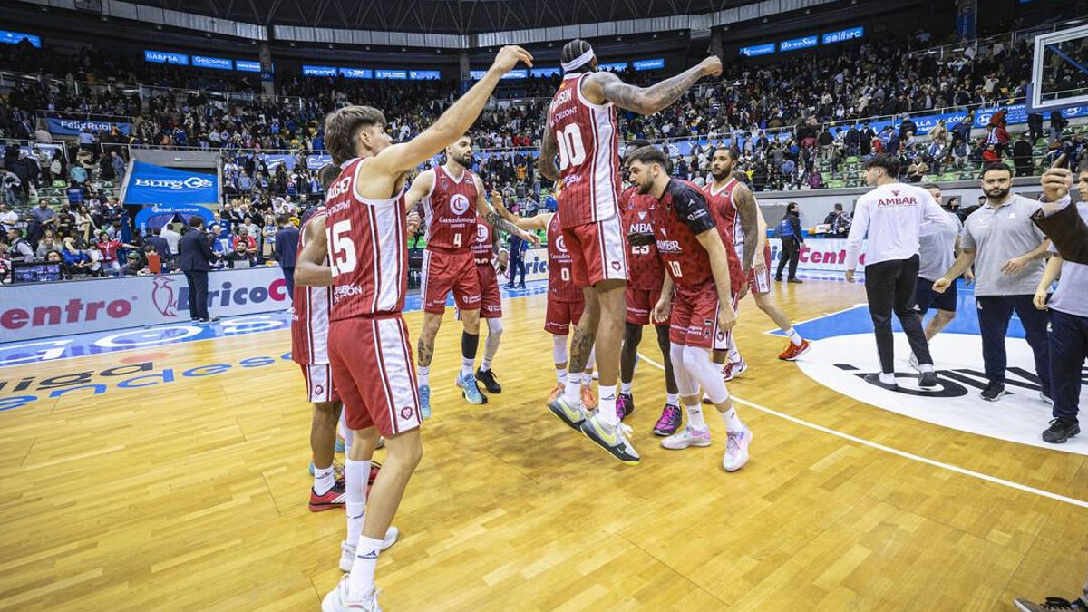 El Periódico Aragón