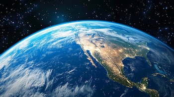 El canal incorpora música ambiental