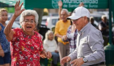 Los hábitos diarios que ayudan a mantener el cerebro joven y prevenir la demencia