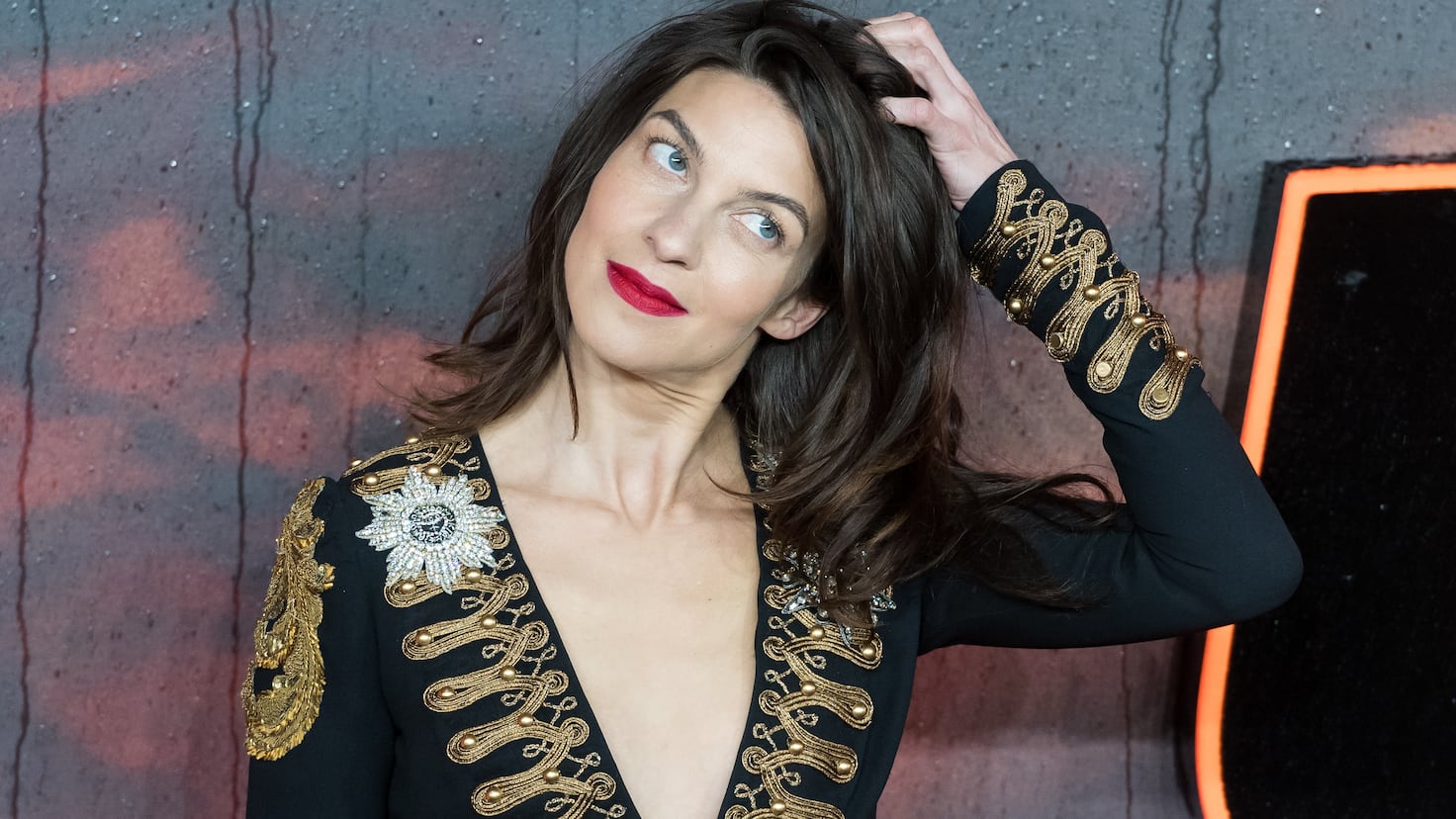 Qué fue de Natalia Tena, la actriz española que destacó en ‘Harry Potter’ y ‘Juego de Tronos’