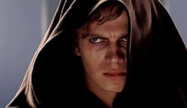 Esto que no se vio en ‘Star Wars: La Venganza de los Sith’ ocurrió casi en paralelo a la caída de Anakin en el lado oscuro