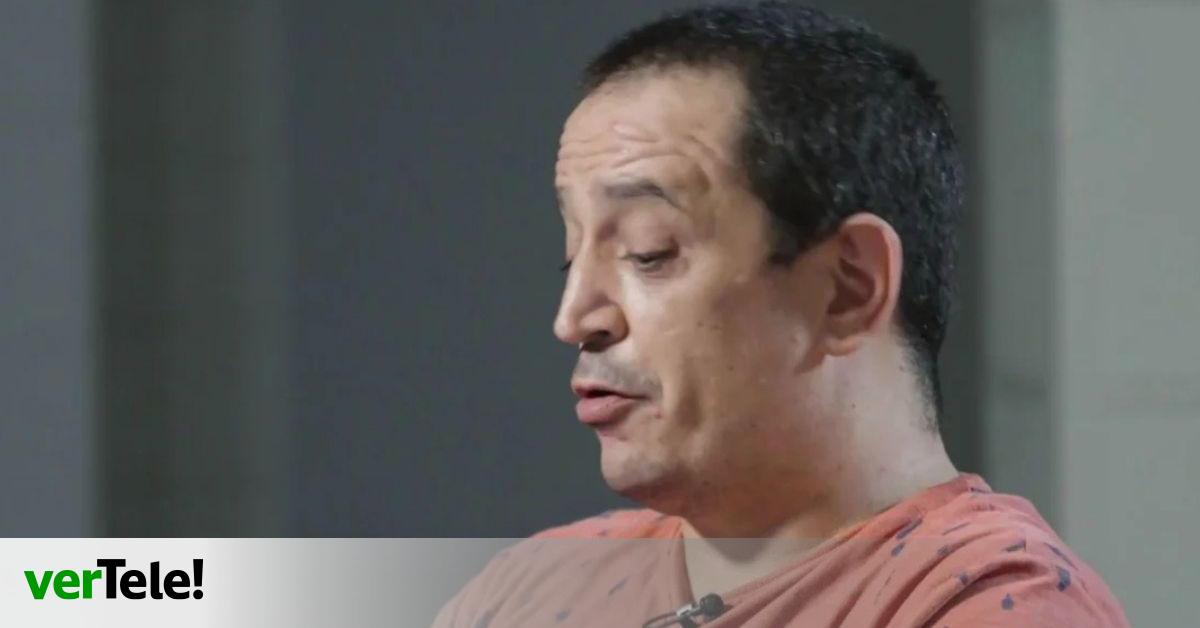 'Equipo de investigación' hablará con Simón Pérez, el economista arruinado por su viral con las hipotecas a tipo fijo