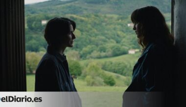 otras películas sobre ETA que merece la pena ver