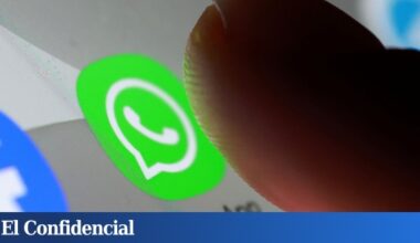 estos son los móviles en los que dejará de funcionar a partir del 31 de octubre