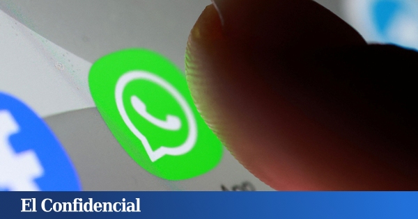 estos son los móviles en los que dejará de funcionar a partir del 31 de octubre