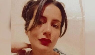 Infancias a la intemperie - elDiarioAR.com