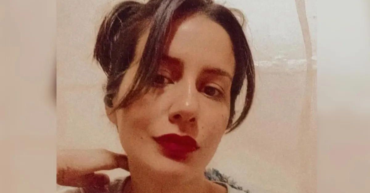 Infancias a la intemperie - elDiarioAR.com