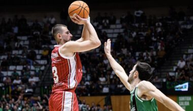 El Periódico Aragón