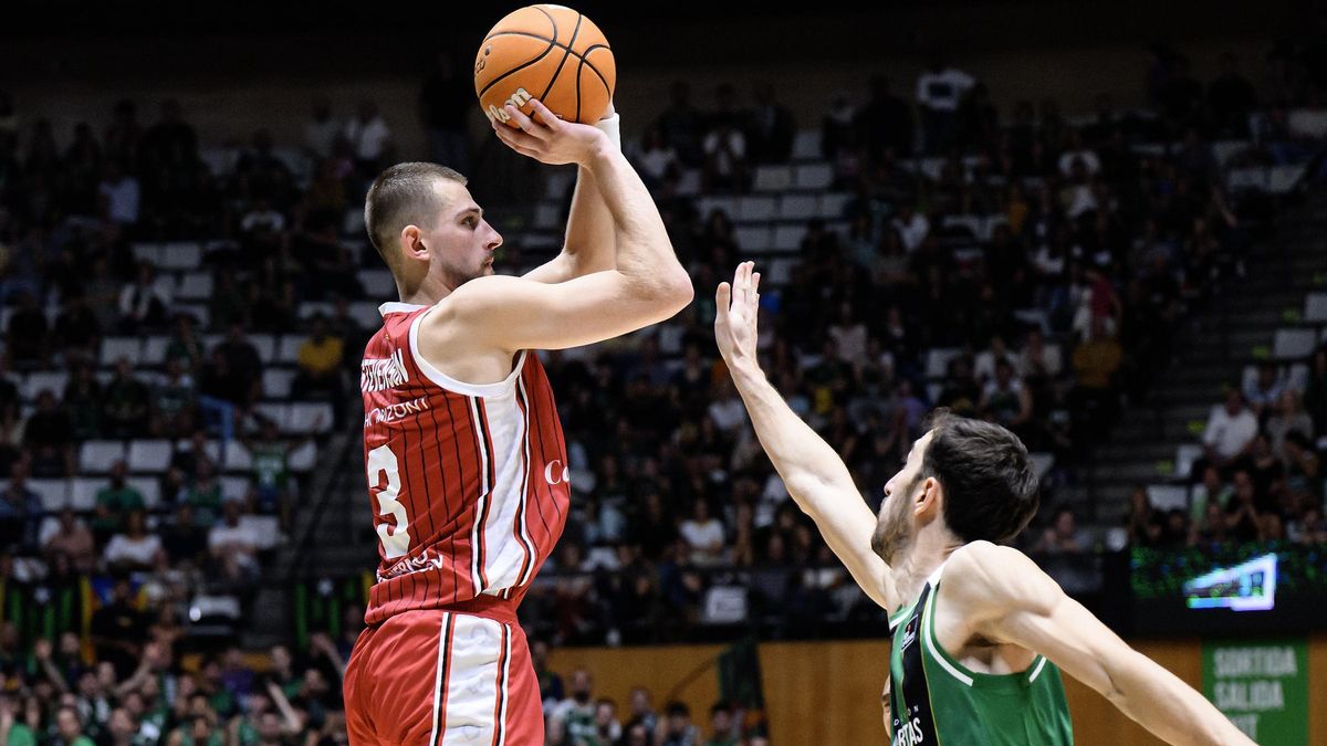 El Periódico Aragón