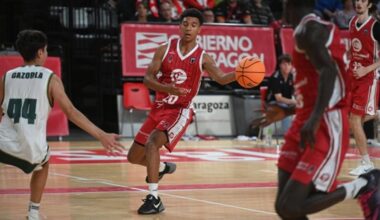 El Periódico Aragón